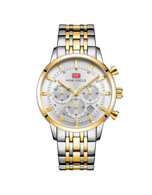 Mini Foucs Men MF0282G0.01