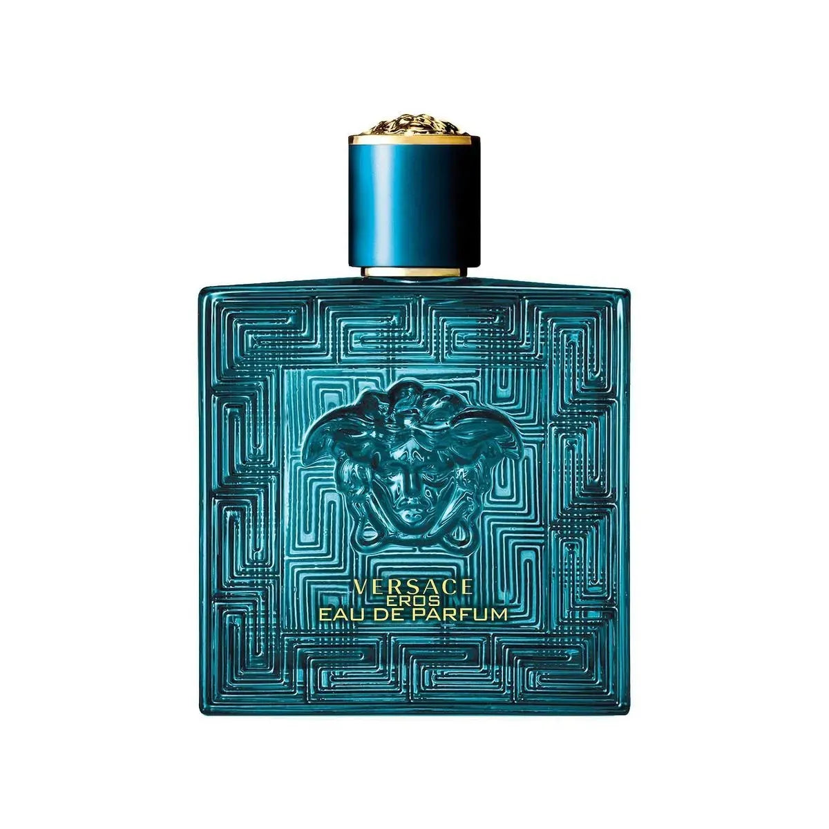 Versace Eros 100ml