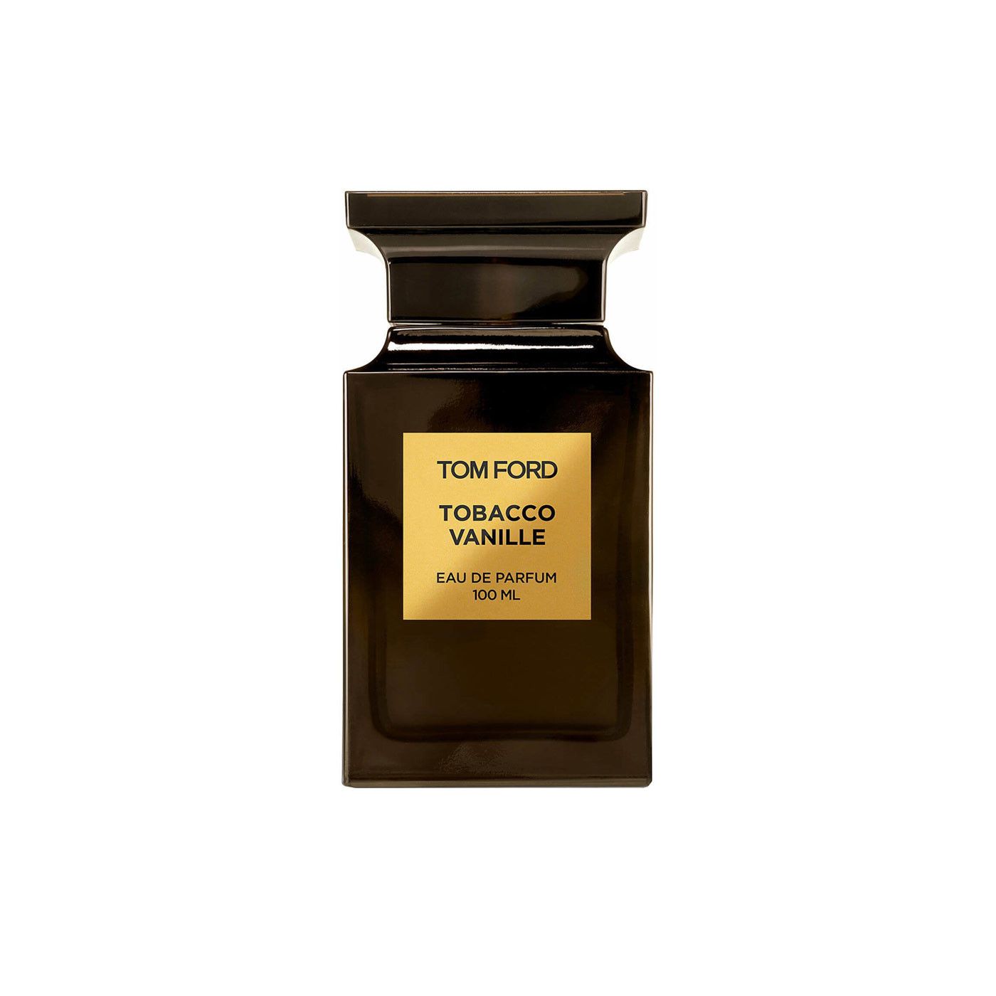 Tom Ford Tobbaco Vanilla 100ml