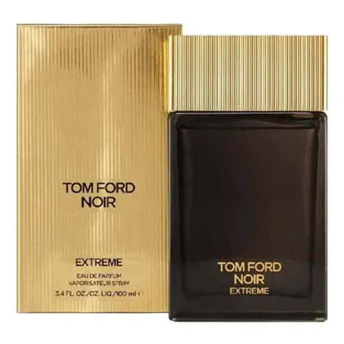 Noir Extreme Eau de Parfum 100ml