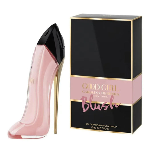 Good Girl Blush EDP 80 ml