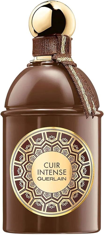 Guerlain Cuir Intense - Perfume for Men and Women