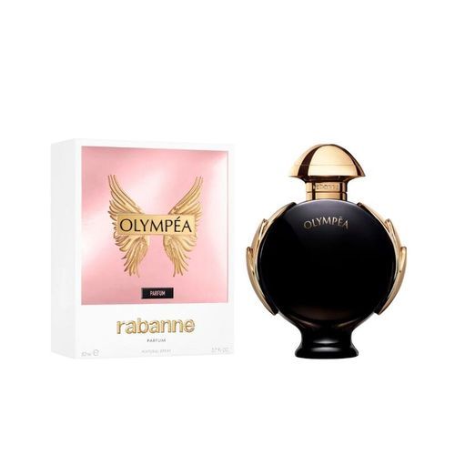 OLYMPEA 100 ML PUER PERFUM FOR WOMEN