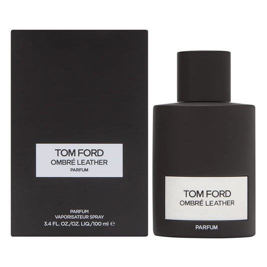 Tom Ford Ombre Leather - Parfum, 100 ml