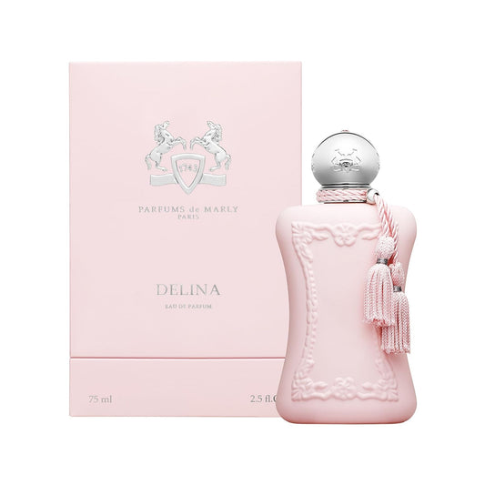 PARFUMS DE MARLY DELINA (W) EDP 75ML