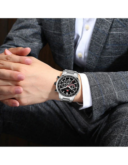 Mini Focus MF0133G.03