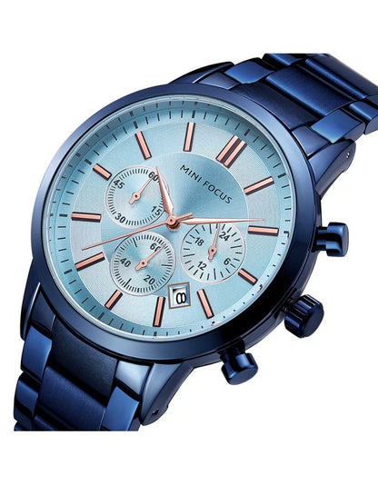 Mini Focus MF0188G.05