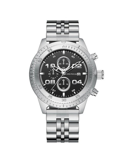 Mini Focus MF0230G.02