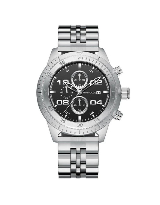 Mini Focus MF0230G.02