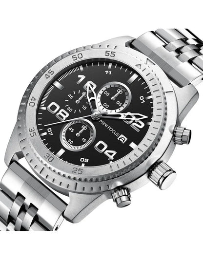 Mini Focus MF0230G.02