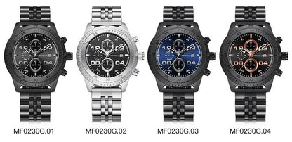 Mini Focus MF0230G.02