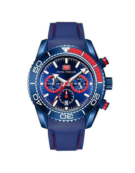 Mini Focus MF0426G.02