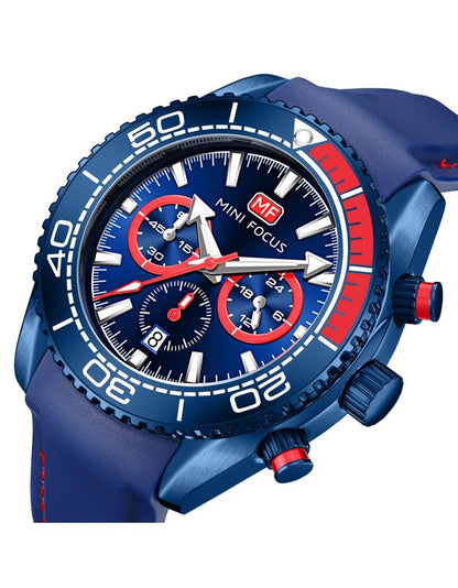 Mini Focus MF0426G.02