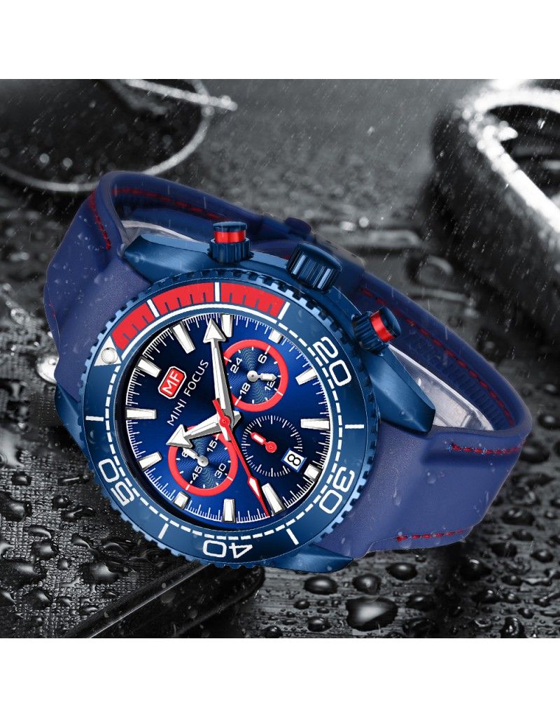 Mini Focus MF0426G.02