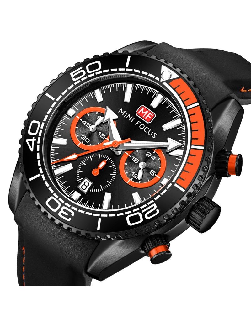 Mini Focus MF0426G.04