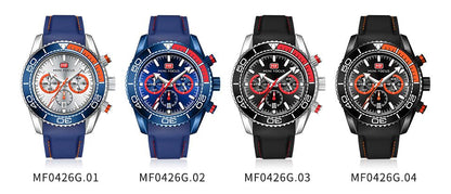 Mini Focus MF0426G.04