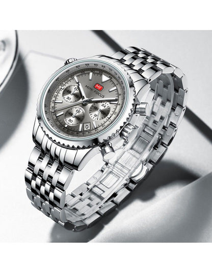 Mini Focus MF0463G.01