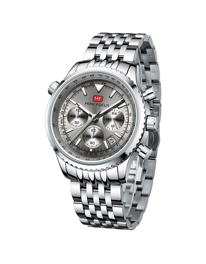 Mini Focus MF0463G.01