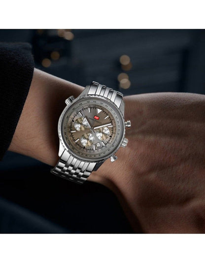 Mini Focus MF0463G.01