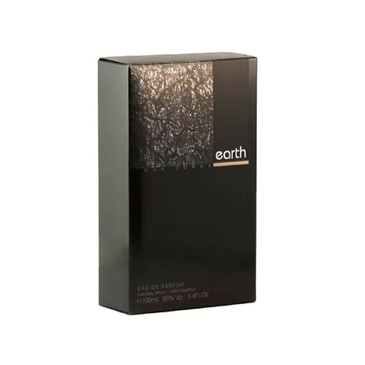 earth-jean antoine perfume