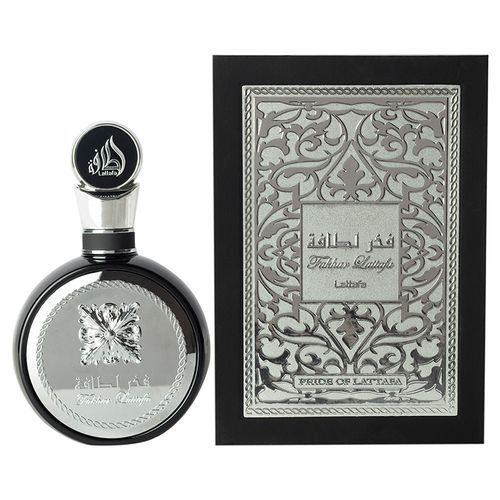 FAHKR LATAFAA 100ML