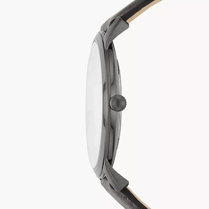 Fossil Watch For Men FS5529