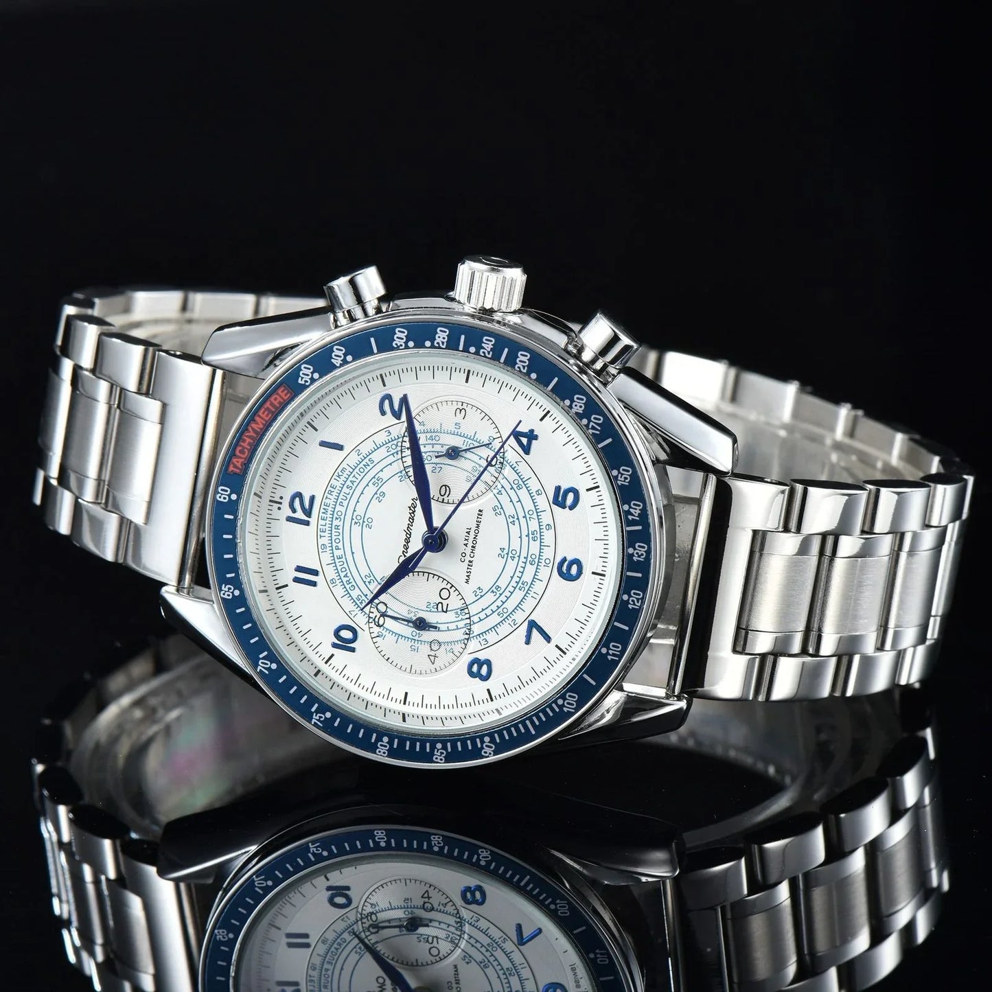 omega-speedmaster-watch-for-men-2