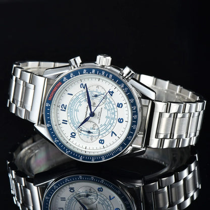 omega-speedmaster-watch-for-men-2