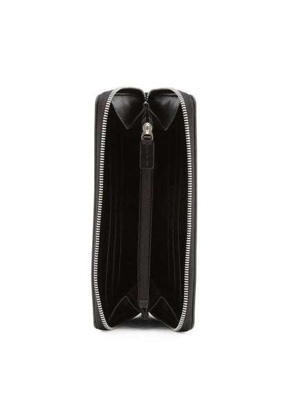 CK Wallet For Women 74#