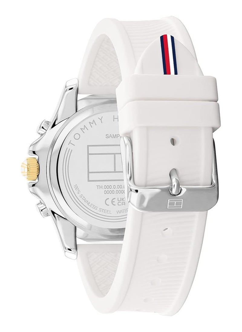 Tommy Hilfiger Watch For Women 1782568