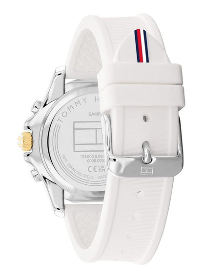 Tommy Hilfiger Watch For Women 1782568