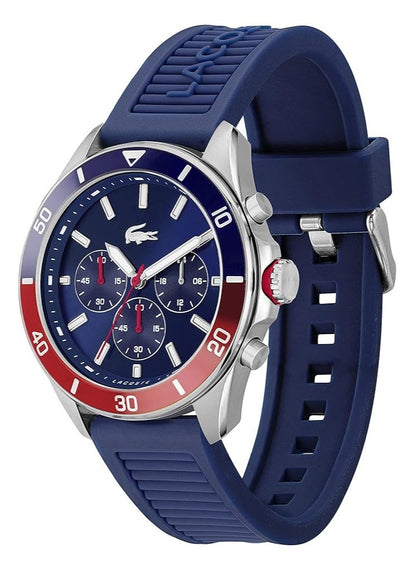 Lacoste Watch For Men 2011154