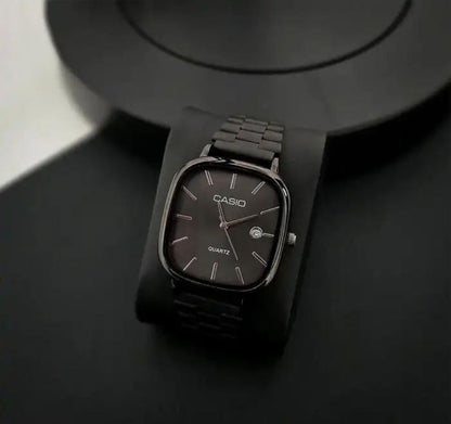 Casio Watch For UniSex LTP-E117D