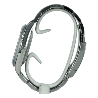 Rolex watch Mirror Original Watch