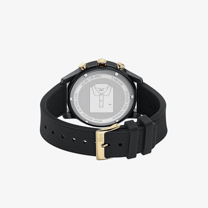 Lacoste Watch For Men 2011012