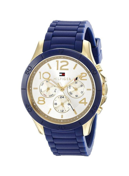 Tommy Hilfiger watch for Women 1781523