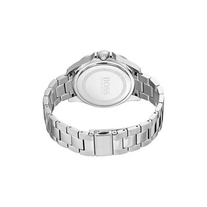 Hugo Boss Watch For Women 1502442