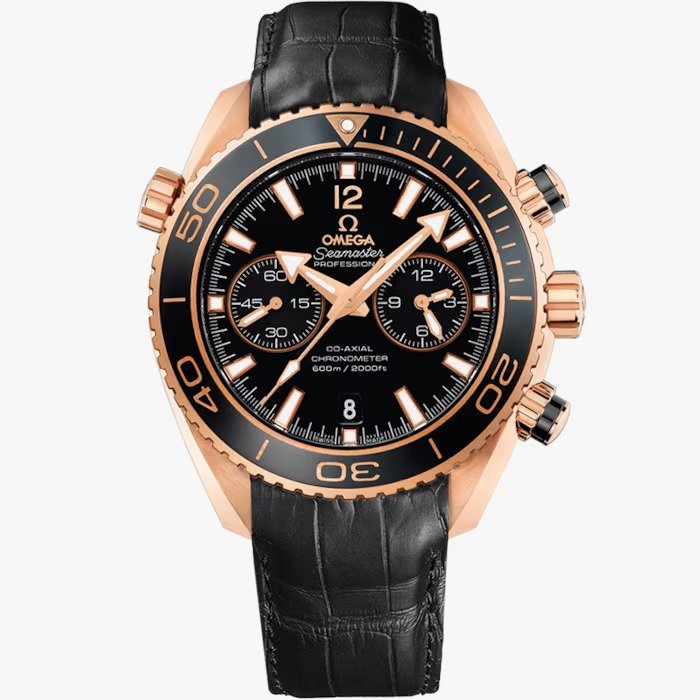 omega-seamaster-planet-ocean-watch-for-men-232-63-46-51-01-002