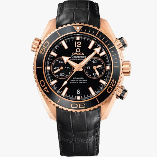 omega-seamaster-planet-ocean-watch-for-men-232-63-46-51-01-002