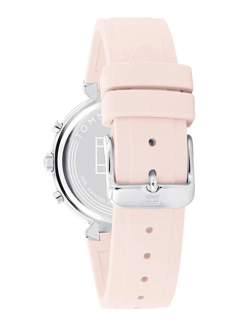 Tommy Hilfiger Watch For Women 1782343