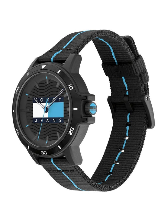 Tommy Hilfiger Watch For Men 1791999