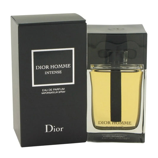 Dior Homme Intense