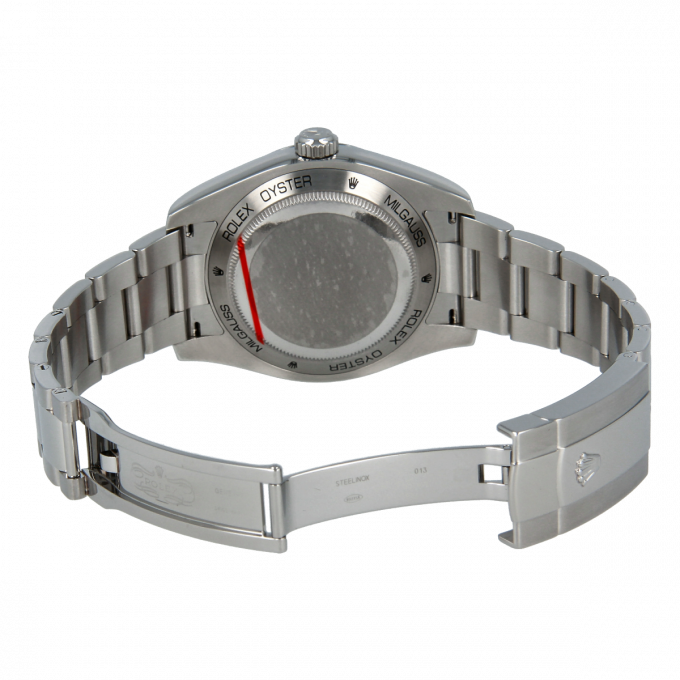 Rolex watch Mirror Original Watch