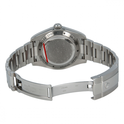 Rolex watch Mirror Original Watch