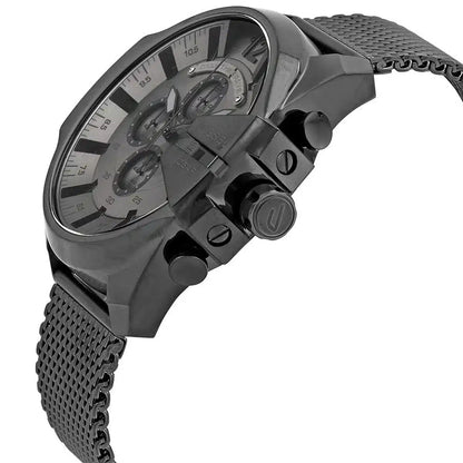 Diesel Watch For Men DZ4527