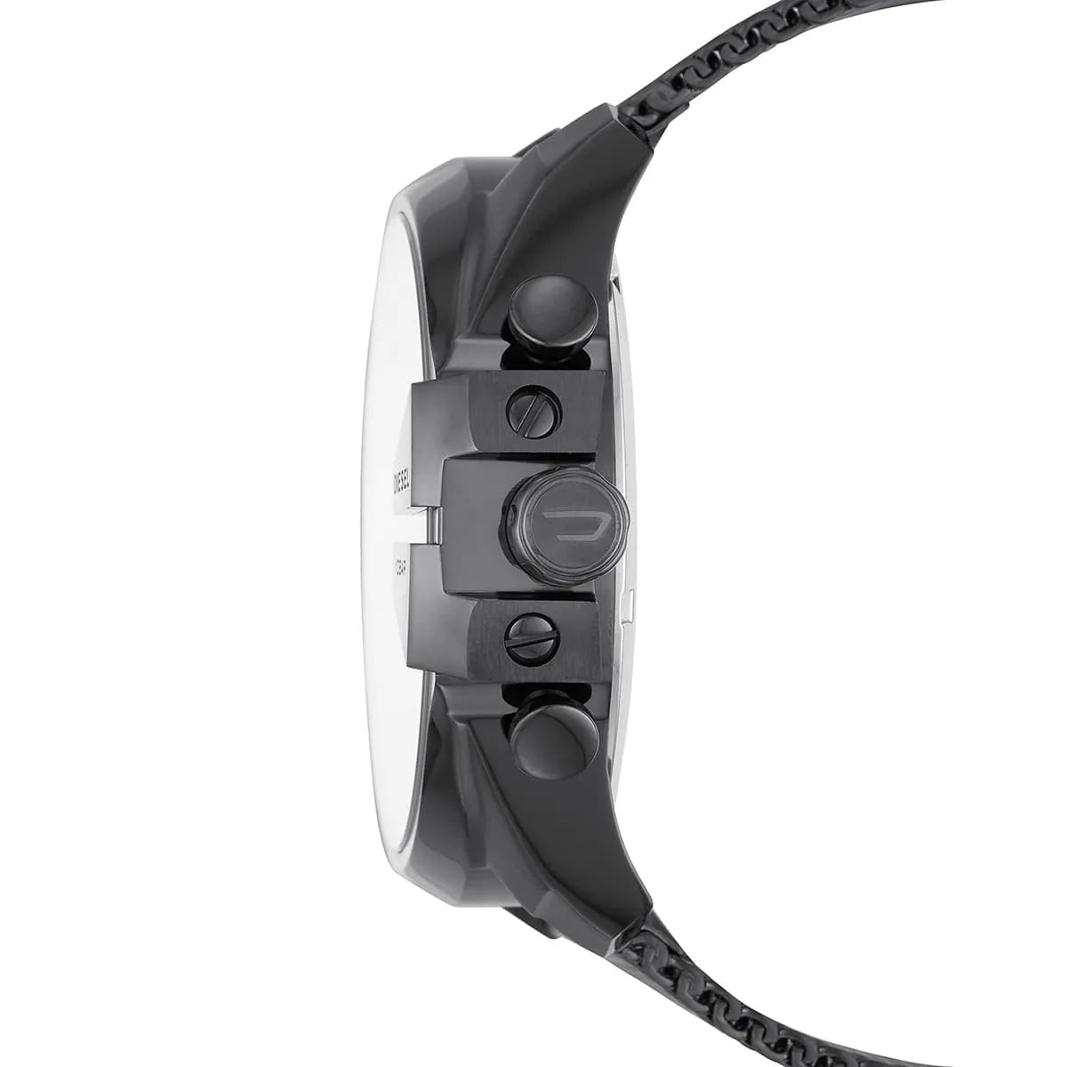 Diesel Watch For Men DZ4527