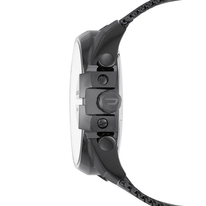 Diesel Watch For Men DZ4527