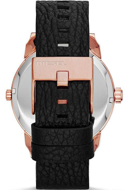 Diesel Watch For Men DZ7317