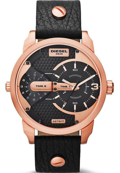 Diesel Watch For Men DZ7317