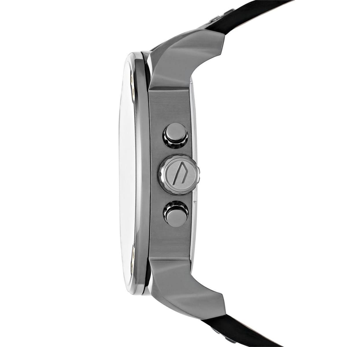 Diesel Watch For Men DZ7348